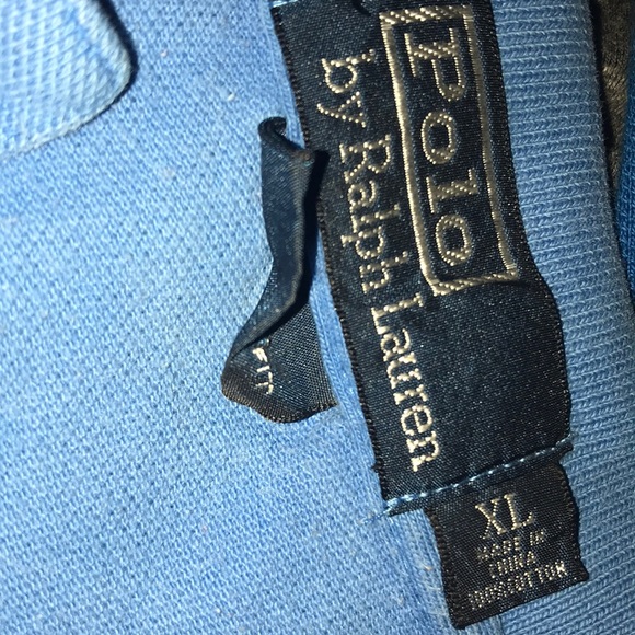 polo - Picture 6 of 6